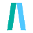 Saltosystems logo
