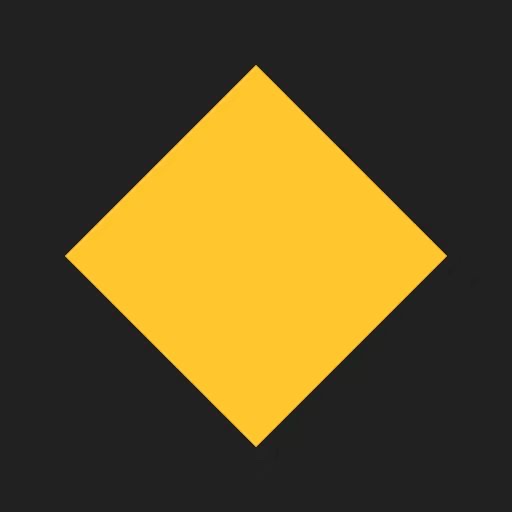 support.superex.com logo