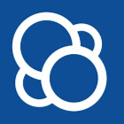 Thamesandkosmos logo