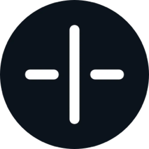 support.transistor.fm