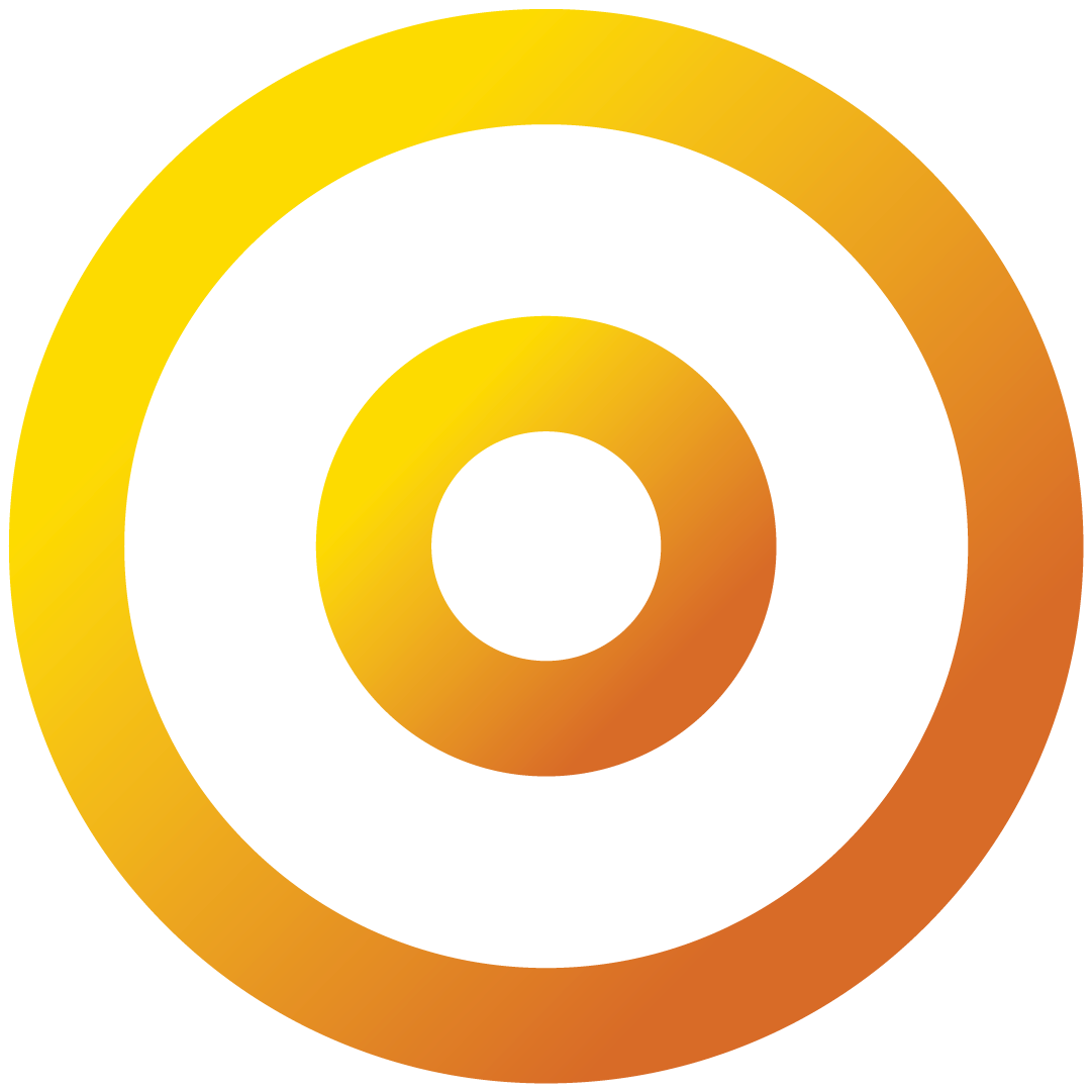 Is Tunecore down or not working? Current Tunecore.com status & problems