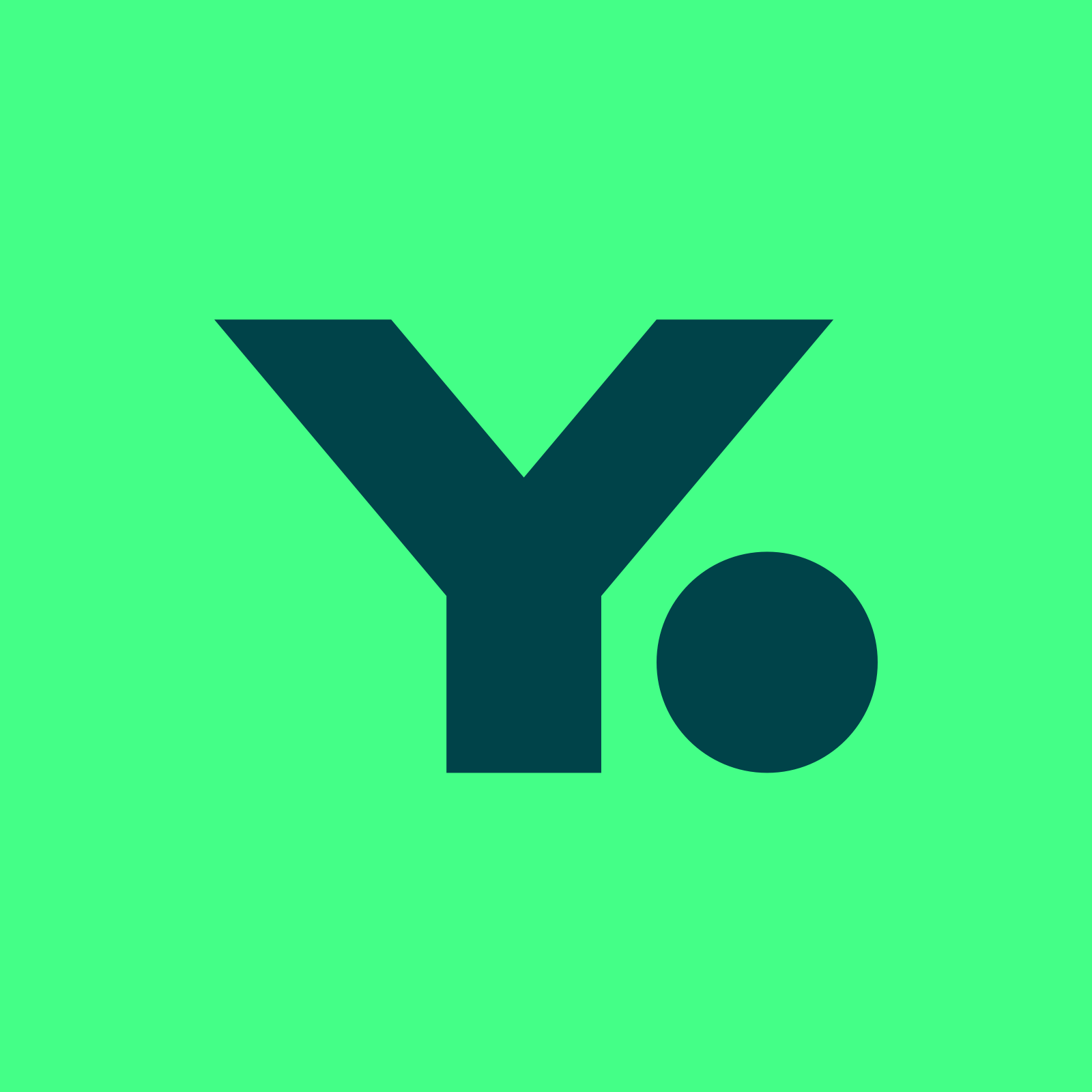 support.ycbm.ai