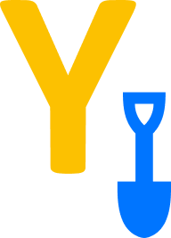 support.yellowdig.co
