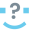 Zoey logo