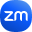 Favicon of support.zoom.com