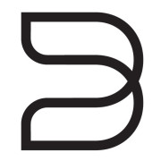 Is Bluesound down or not working? Current Bluesound.com status & problems