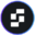 support144.agency-digital-engine.com favicon