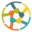 support4hope.com icon