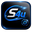 support4u.org icon