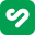 supporta.cc icon