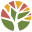 supportableapp.com icon