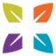 supportbaptisthealth.org icon