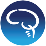 supportbarrow.org icon