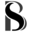 supportberlin.de icon