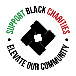 supportblackcharities.org icon