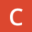 Oncentrl logo