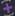 supportclass.net icon