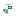 supportcsu.org icon