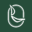 supportdesign.se icon