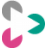 supportedemployment.ch icon