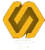 supportedintelligence.com icon