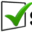 supporten.se icon