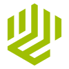 supportexp.com icon