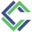 supportfarmers.com icon