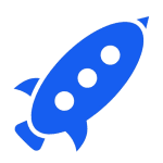 supportfast.ai icon
