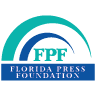supportfloridajournalism.com icon