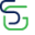 supportgenix.com icon