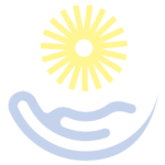 supporthealthcare.com.qa logo