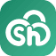 supporthost.eu icon
