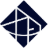 supportimmo.com icon