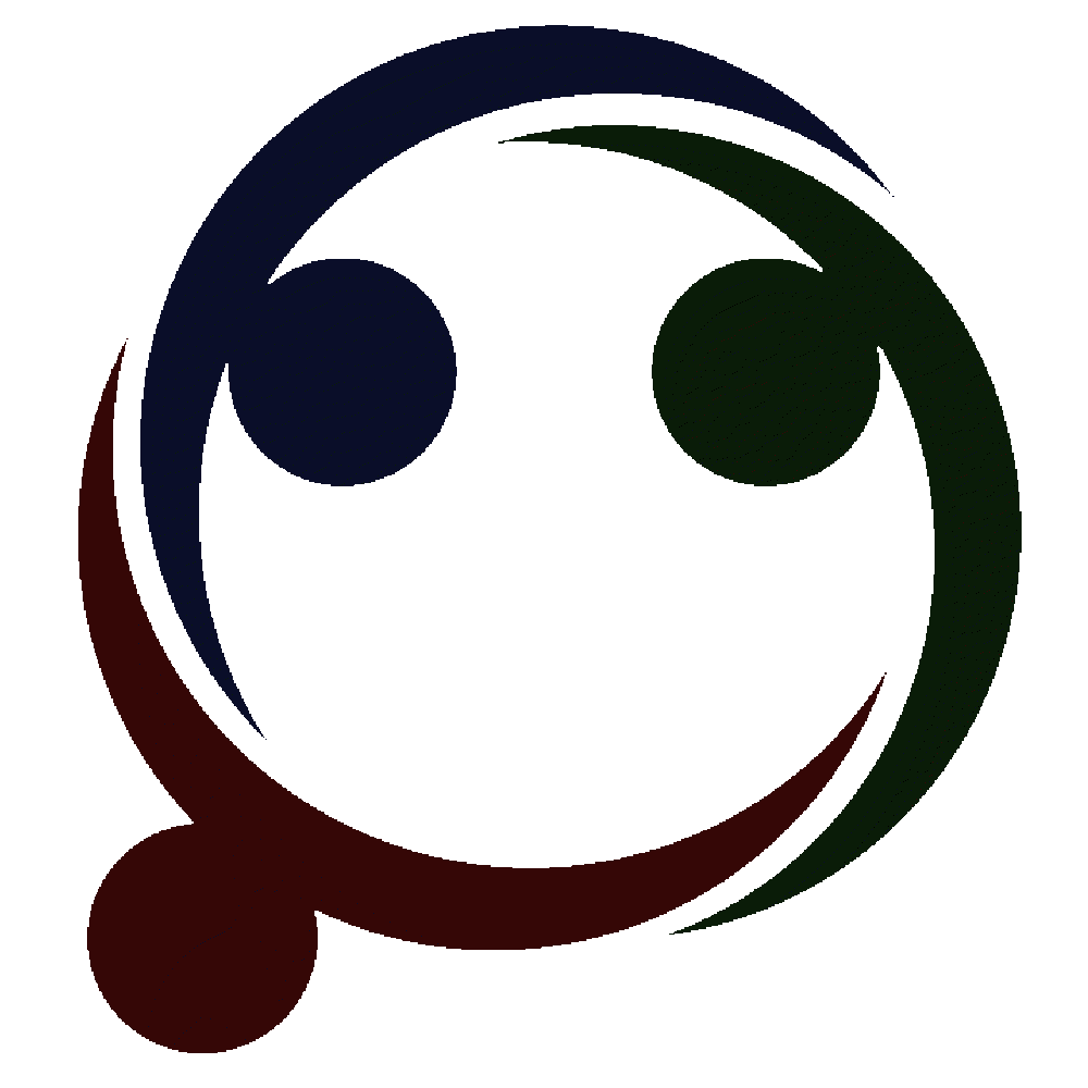 supporting.de icon