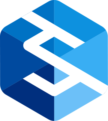 Supporting Strategies logo