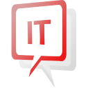 supportit.com.pl icon