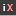 supportix.ru icon