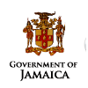 supportjamaica.gov.jm icon