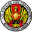 supportlafd.org logo