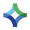 supportlinc.com icon