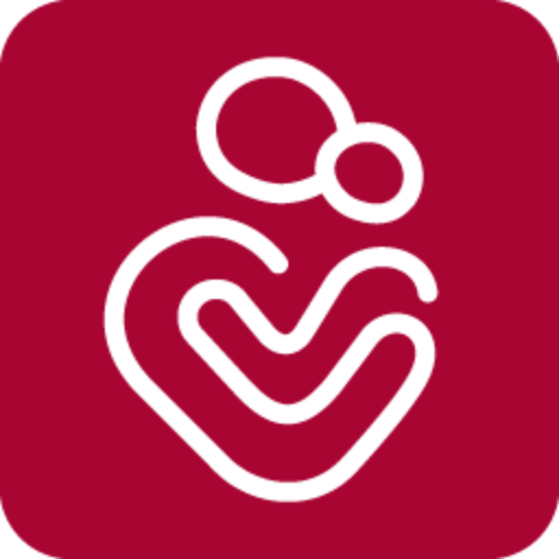 supportlpch.org icon