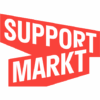 supportmarkt.nl icon