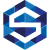 supportmena.com icon
