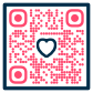 supportmyschool.co.za icon