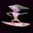 supportnet.com.au logo
