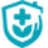 supportnetwork.com.au icon