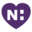 supportnovanthealth.org icon