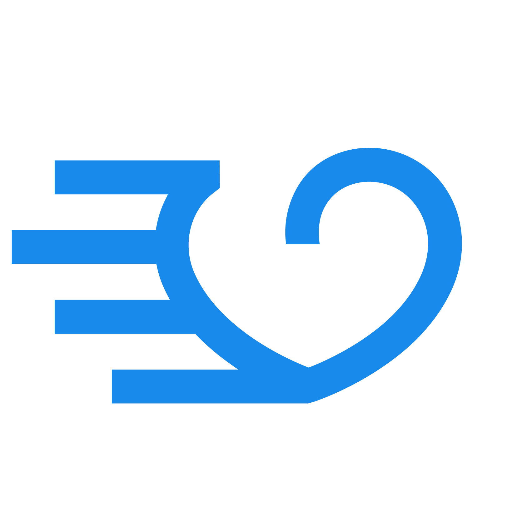 supportnow.org icon