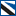 supportserver.de icon
